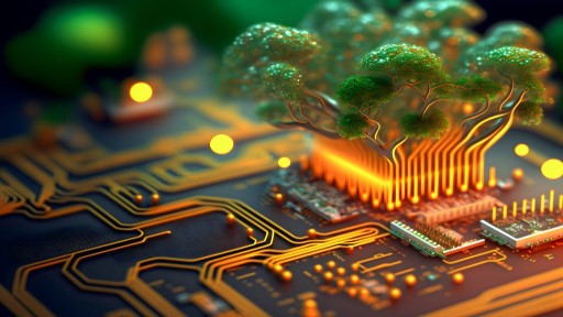 从可持续IT到可持续性的IT 云企业战略博客