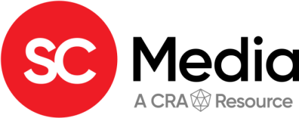 Blink Ops推出基于AI的安全工具